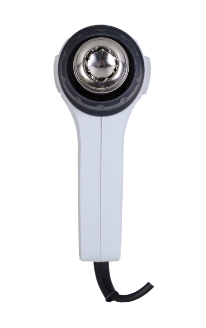 Строительный фен ФЭ-2000ЭКД Ресанта в Ижевске Строительный фен ФЭ-2000ЭКД Ресанта в Ижевске