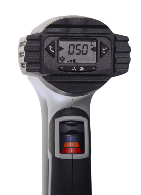 Строительный фен ФЭ-2000ЭКД Ресанта в Ижевске Строительный фен ФЭ-2000ЭКД Ресанта в Ижевске