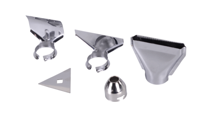 Строительный фен ФЭ-2000ЭКД Ресанта в Ижевске Строительный фен ФЭ-2000ЭКД Ресанта в Ижевске