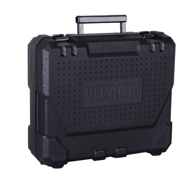 Строительный фен ФЭ-2000ЭКД Ресанта в Ижевске Строительный фен ФЭ-2000ЭКД Ресанта в Ижевске