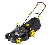 Газонокосилка роторная Huter GLM-6.0 SP Газонокосилка роторная Huter GLM-6.0 SP