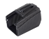 Газонокосилка роторная Huter GLM-6.0 SP в Ижевске