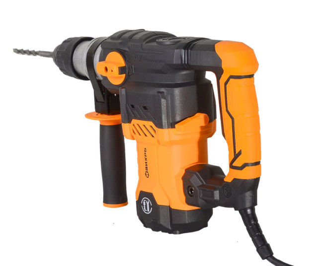 Перфоратор ВИХРЬ П-1400К-В в Ижевске Перфоратор ВИХРЬ П-1400К-В в Ижевске