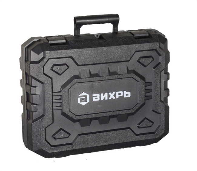 Перфоратор ВИХРЬ П-1400К-В в Ижевске Перфоратор ВИХРЬ П-1400К-В в Ижевске