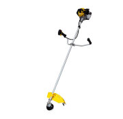 Триммер бензиновый EUROLUX TR-1500T Триммер бензиновый EUROLUX TR-1500T