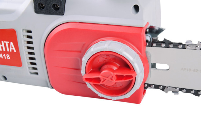 Электропила Ресанта ЭП-2418 в Ижевске Электропила Ресанта ЭП-2418 в Ижевске