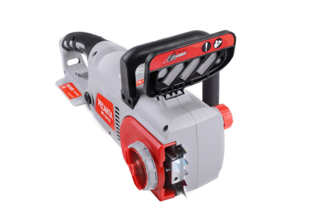 Электропила Ресанта ЭП-2418 в Ижевске Электропила Ресанта ЭП-2418 в Ижевске