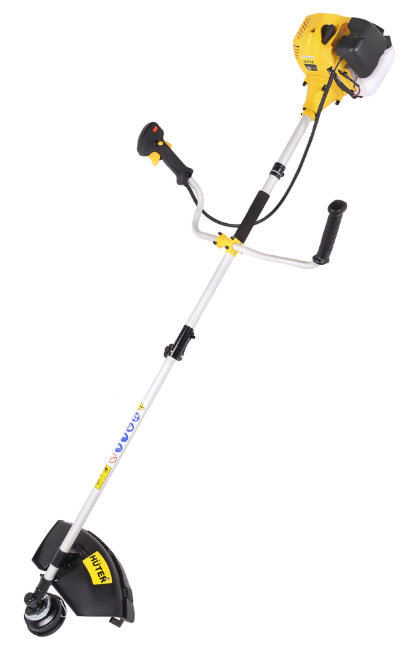 Бензиновый триммер Huter GGT-443S в Ижевске