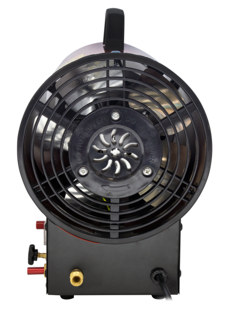 Газовая тепловая пушка Ресанта ТГП-17000 в Ижевске