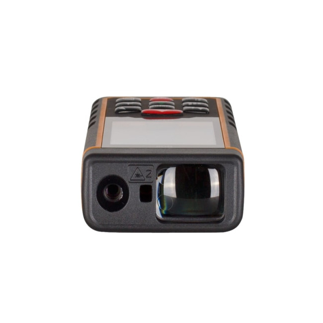 Лазерный дальномер с видоискателем RGK D120 в Ижевске