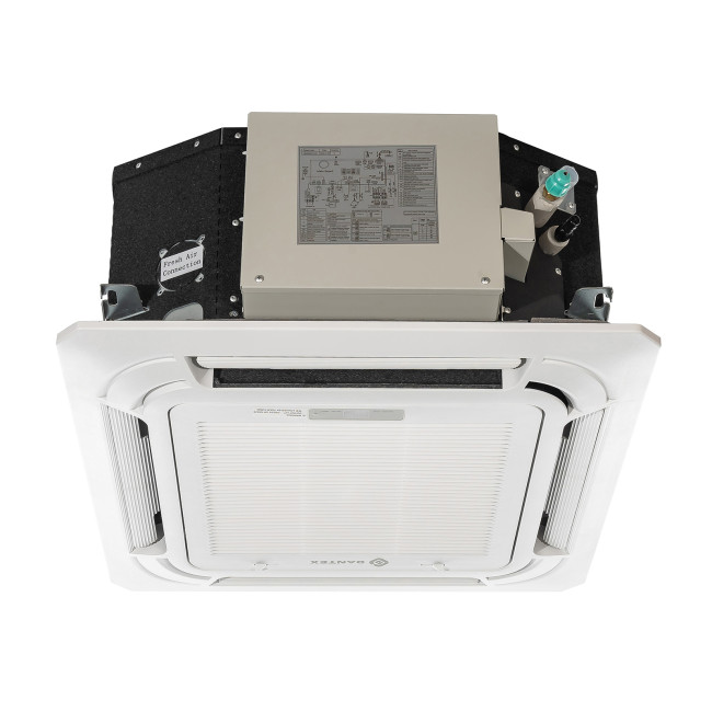 DM-PAC022Q4/AF в Ижевске DM-PAC022Q4/AF в Ижевске