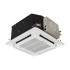 DM-PAC022Q4/AF в Ижевске
