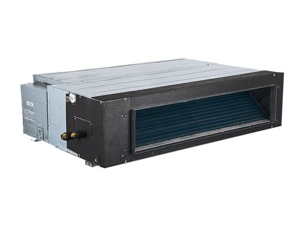 RK-36BHTN/RK-36HTNE-W в Ижевске