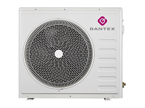 RK-36BHTN/RK-36HTNE-W в Ижевске RK-36BHTN/RK-36HTNE-W в Ижевске