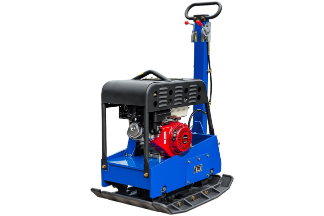 Виброплита реверсивная TSS-WP320H в Ижевске