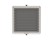 EcoHeat 30 EcoHeat 30