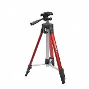 Штатив CONDTROL H150 Штатив CONDTROL H150