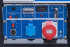 Дизель генератор TSS SDG 6000EH3A с АВР в Ижевске