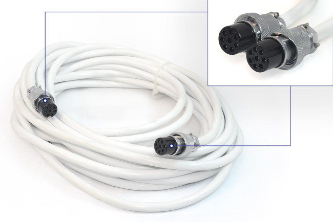 Дизель генератор TSS SDG 6000EH3A с АВР в Ижевске