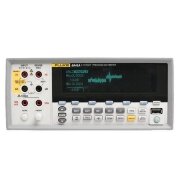 Цифровой мультиметр Fluke 8846A Цифровой мультиметр Fluke 8846A