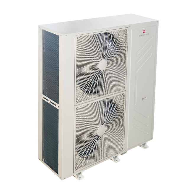 DM-DC450WKD/SF в Ижевске