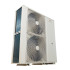 DM-DC450WKD/SF в Ижевске