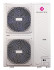 DM-DC160WK/SF в Ижевске