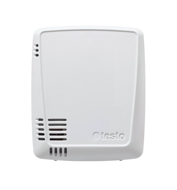 WiFi-логгер Testo 160 TH в Ижевске