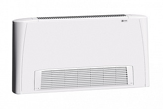 Trane Harmony FCAS 52 в Ижевске
