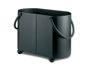 Дровница (50.504) Дровница (50.504)