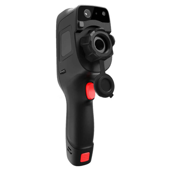 Тепловизор Guide D192F в Ижевске Тепловизор Guide D192F в Ижевске