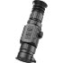 Тепловизионный прицел iRay Saim SCL 35W в Ижевске