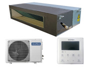 MRK-18BHAN/MRK-18HANE-W MRK-18BHAN/MRK-18HANE-W