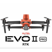 Квадрокоптер Autel Evo II Pro 6K RTK Квадрокоптер Autel Evo II Pro 6K RTK