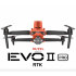 Квадрокоптер Autel Evo II Pro 6K RTK в Ижевске