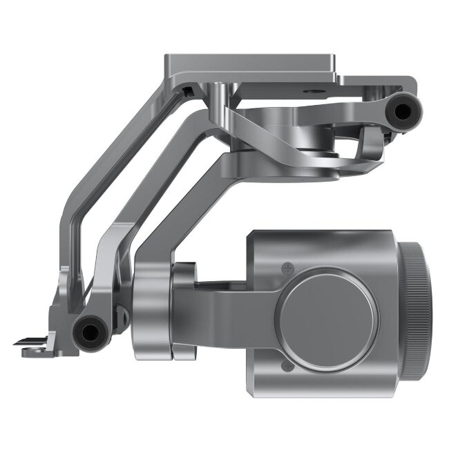 Квадрокоптер Autel Evo II Pro 6K RTK в Ижевске