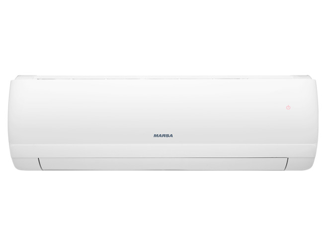 MRK-36MGF/MRK-36MGFE в Ижевске