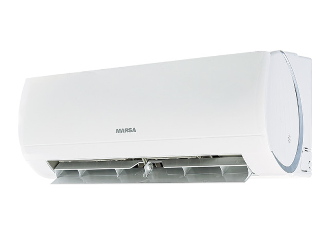 MRK-36MGF/MRK-36MGFE в Ижевске