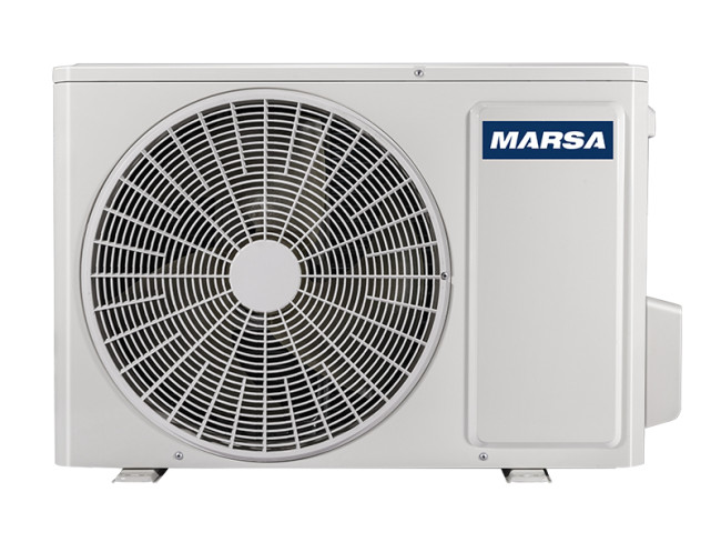 MRK-36MGF/MRK-36MGFE в Ижевске