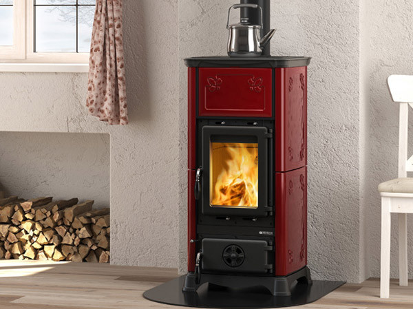 La Nordica Emiliana Bianco (белый) в Ижевске