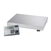 Весы FZ-150K1GEx-i02 Весы FZ-150K1GEx-i02