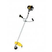 Триммер бензиновый EUROLUX TR-1900T Триммер бензиновый EUROLUX TR-1900T