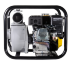 Мотопомпа HUTER MP-80 в Ижевске