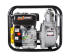 Мотопомпа HUTER MP-80 в Ижевске