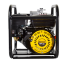 Мотопомпа HUTER MP-80 в Ижевске