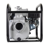 Мотопомпа HUTER MP-80 в Ижевске