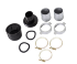 Мотопомпа HUTER MP-80 в Ижевске