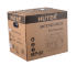 Мотопомпа HUTER MP-80 в Ижевске