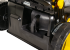 Бензиновая газонокосилка HUTER GLM-460ST в Ижевске