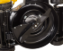 Бензиновая газонокосилка HUTER GLM-460ST в Ижевске